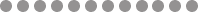 Indicateur de la galerie